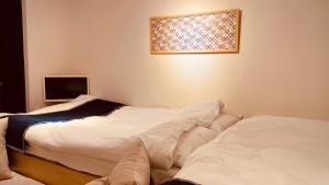 Fotografie z fotogalerie ubytování Sakura Retreat Ryokan- Haneda Gateway-澪 v Tokiu
