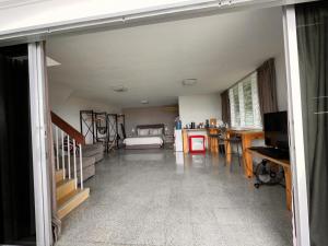 Fotografie z fotogalerie ubytování The Beach Inn v destinaci Tanjung Bungah