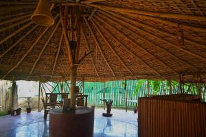 Imagine din galeria proprietății Gorh Retreat în Kāziranga +17 fotografii