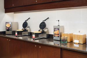 Galeriebild der Unterkunft Residence Inn by Marriott Fort Myers at I-75 and Gulf Coast Town Center in Estero