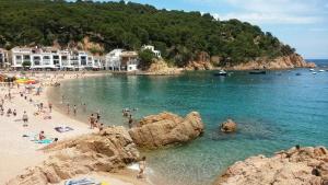 Táj Show holiday homes közelében