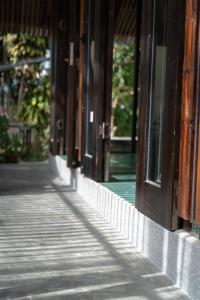 Galeriebild der Unterkunft Ducampo House Dalat in Da Lat