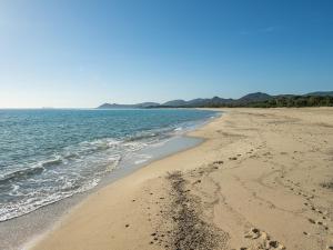 Fotografie z fotogalerie ubytování Villa Agostina v destinaci Costa Rei
