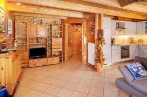 Φωτογραφία από το άλμπουμ του Emslandstube σε Walchum +22 φωτογραφίες