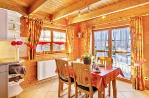 Φωτογραφία από το άλμπουμ του Emslandstube σε Walchum