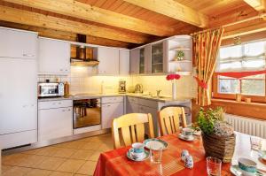 Φωτογραφία από το άλμπουμ του Emslandstube σε Walchum