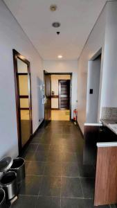 Gallery image of Mountain view room at Forest Lodge Hotel, Camp John Hay-Private unit 549 in Baguio