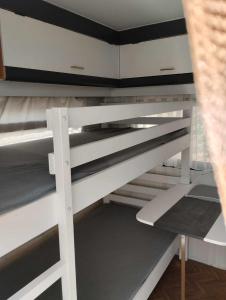 Kép Kemping pod figą szállásáról Granicsarban a galériában