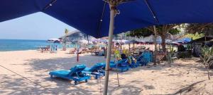 Spiaggia vicina o nei dintorni della stanza in casa privata