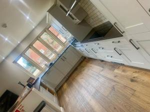 Billede fra billedgalleriet på Garden Cottage 5 bedrooms set in 16 acres i Brampton + 44 billeder