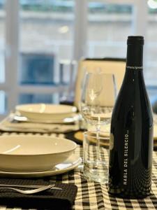 Drinks på Apartamento DONOSO CORTES, 27 + 20 billeder