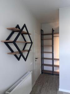 Imagen de la galería de Guest house Garden Beach, en Batumi