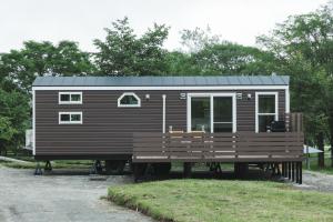 Togakushi Campsite - Vacation STAY 42172v