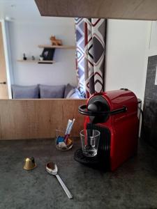 Billede fra billedgalleriet på Chez Achille i Marcilly-sur-Eure