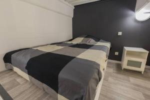 Imagen de la galería de Appartement Hyper-centre Place des Terreaux, en Lyon