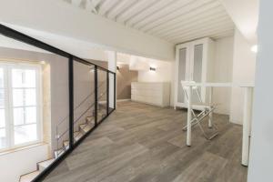 Imagen de la galería de Appartement Hyper-centre Place des Terreaux, en Lyon