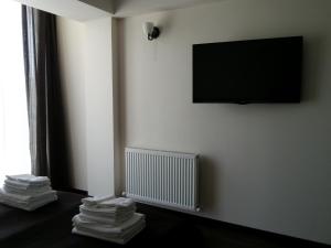 Gallery image of New Gudauri Apartment in Gudauri
