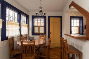 Billede fra billedgalleriet på Casa do Beco - Casa Inteira no Centro de Ouro Preto i Ouro Preto