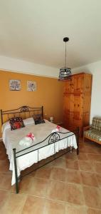 Φωτογραφία από το άλμπουμ του Marsilio B&B σε Abatemarco