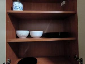 Fotografie z fotogalerie ubytování Apartmány Pražská v destinaci Ústí nad Labem