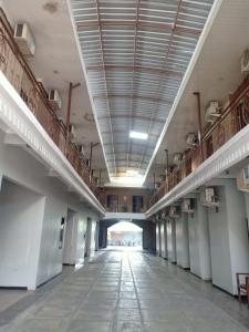 Fotografie z fotogalerie ubytování Dya Hotel Boyolali v destinaci Boyolali