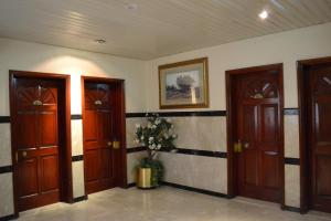 Gallery image of Tara Hotel LLC in Dubai