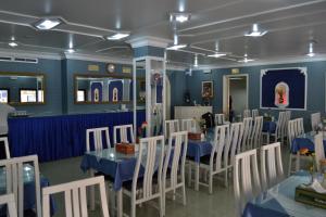 Gallery image of Tara Hotel LLC in Dubai