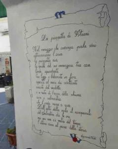 Gallery image of La Preferita del Doge in Atrani