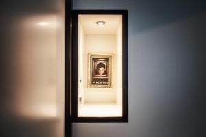 Foto da galeria de The Circus Hostel em Berlim