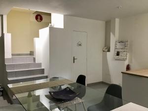 Fotografie z fotogalerie ubytování Vido bene v destinaci Vidauban