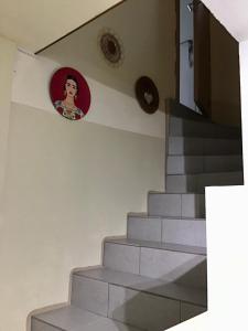 Fotografie z fotogalerie ubytování Vido bene v destinaci Vidauban