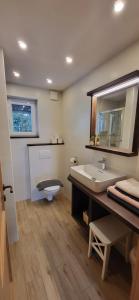 Φωτογραφία από το άλμπουμ του Apartments Na Vasi στο Bohinj +92 φωτογραφίες