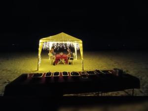 Fotografie z fotogalerie ubytování Rindali - The speedboat from Malé to the hotel departs at 1130 every Monday Thursday and Saturday and from the hotel to Malé at 0630 and five domestic flights are available every day v destinaci Dhaalu Atoll
