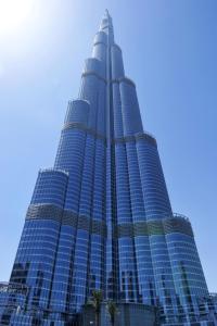 Armani Hotel Dubai Dubai Aktualisierte Preise Fur 21 Armani Hotel Dubai Dubai Aktualisierte Preise Fur 21