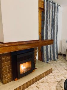 Fotografie z fotogalerie ubytování B&B Leader v destinaci Veglie