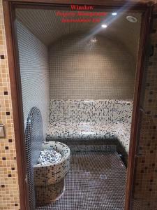 Fotografie z fotogalerie ubytování Aparthotel Winslow Highland v destinaci Bansko