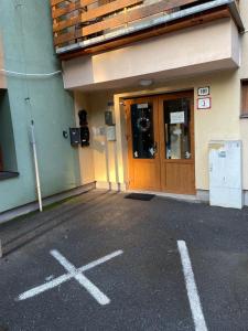 Foto sihtkohas Liptovský Ján asuva majutusasutuse Liptovský Ján,Apartmán N5,Apartmán N13 galeriist