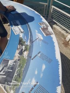Fotografie z fotogalerie ubytování Un coin de paradis v destinaci Saint-Cyr-sur-Mer