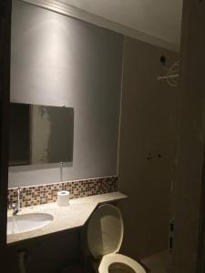 Φωτογραφία από το άλμπουμ του Chácara aconchegante com piscina σε Cotia +30 φωτογραφίες