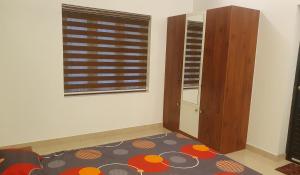 Φωτογραφία από το άλμπουμ του Homestay- Near to Cochin Airport σε Kāladi