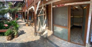 Gallery image of Bazart Vama Veche in Vama Veche +55 photos