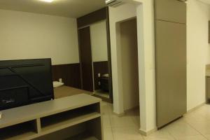 Fotografie z fotogalerie ubytování Condominio Barretos Thermas Park 401 v destinaci Barretos