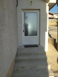 Φωτογραφία από το άλμπουμ του Nediljka Ramljak apartman σε Posusje