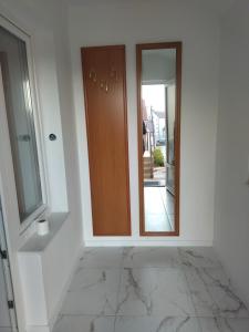 Φωτογραφία από το άλμπουμ του Nediljka Ramljak apartman σε Posusje