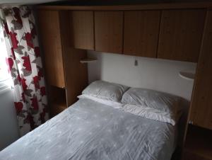 Photo de la galerie de l'établissement Sea views, à Bideford