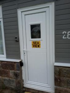 Photo de la galerie de l'établissement Sea views, à Bideford