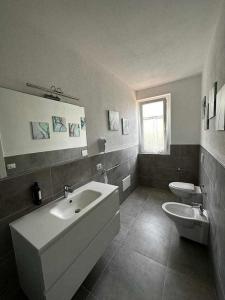 Ảnh trong thư viện ảnh của La Residenza del Re! ở Palau