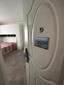 Ảnh trong thư viện ảnh của La Residenza del Re! ở Palau