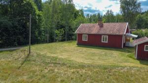 Imagen de la galería de Ytterbo, en Hultsfred