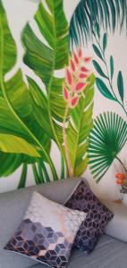 Gambar di galeri bagi 0541 Guest House Rimini di Rimini +41 gambar